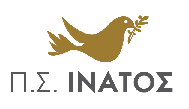 www.inatos.gr